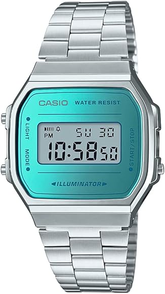 casio amazon