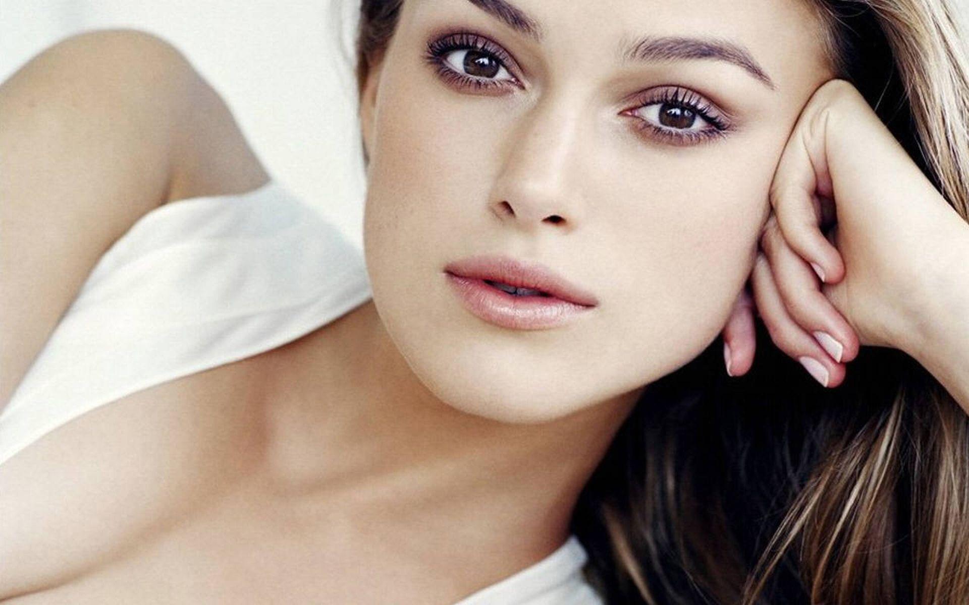 keira knightley wallpaper