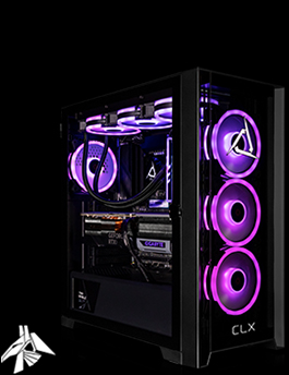 36 month financing gaming pc