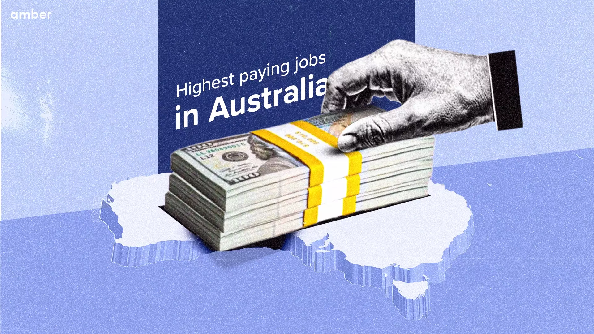 jobs that pay 500k a year australia