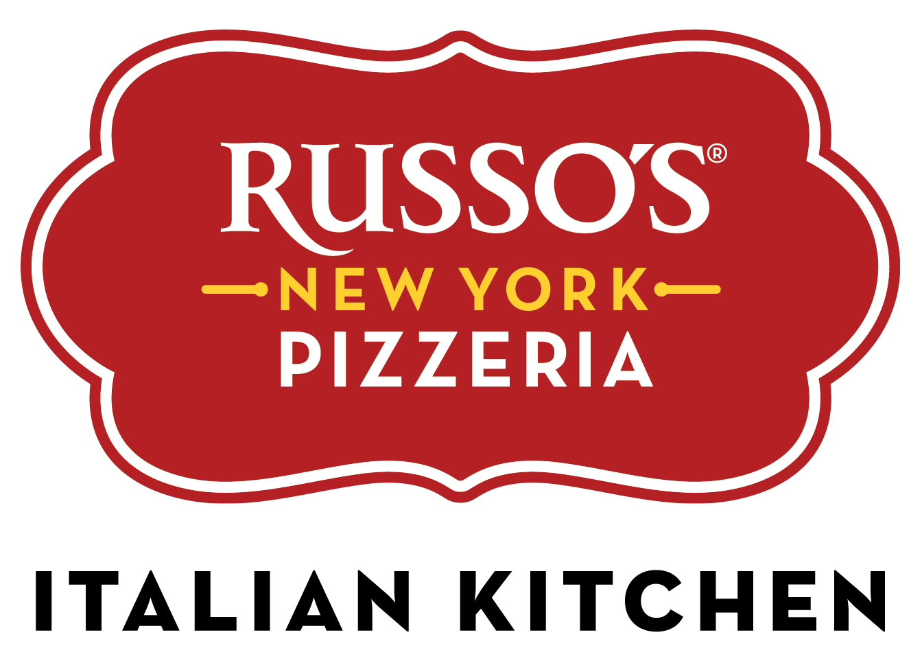 russos new york pizzeria & italian kitchen - katy reserve