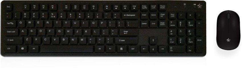 flipkart keyboard and mouse