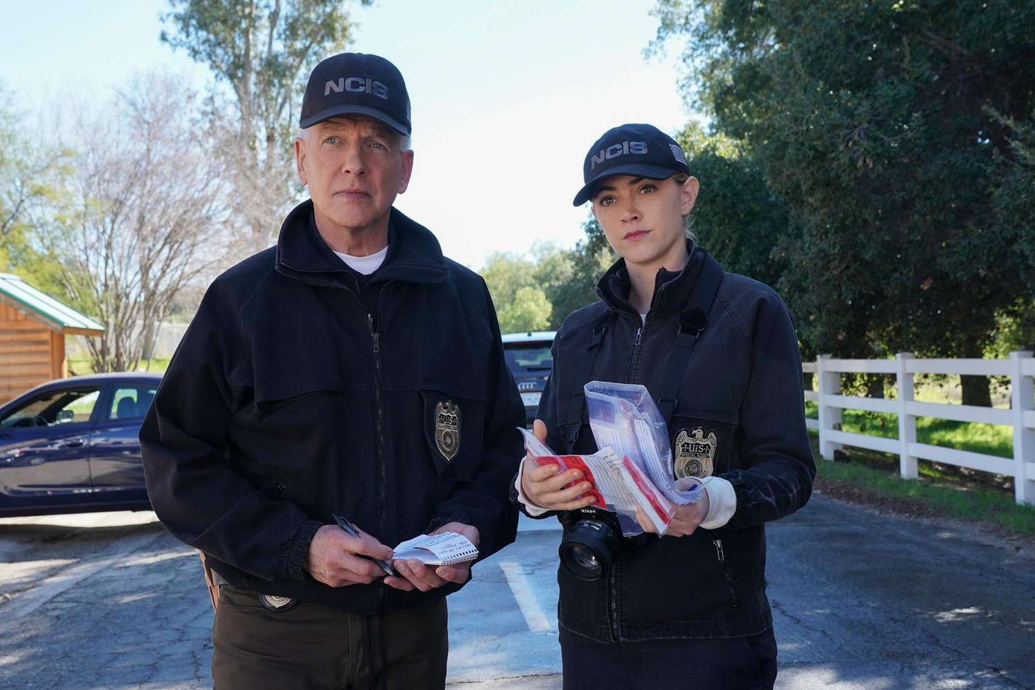 ncis season 17 episode 17