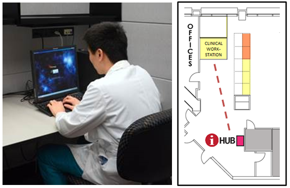 utsw epic remote access