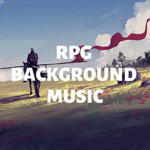 spotify rpg playlist