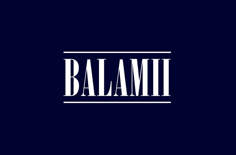 balamii radio