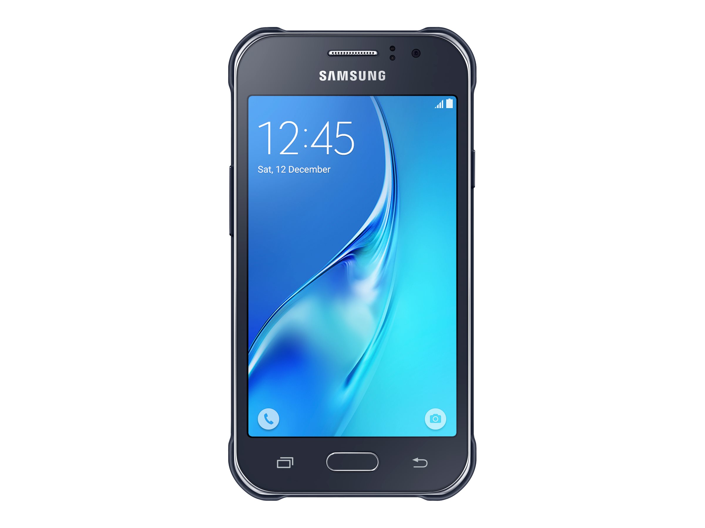 galaxy j1 ace 2016