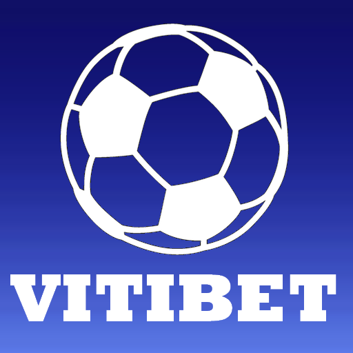 prediction vitibet