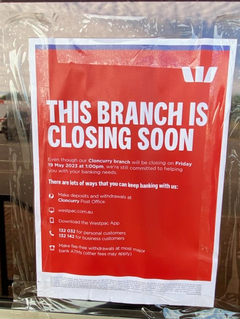 westpac saturday open branches