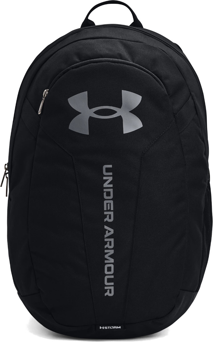 under armour hustle lite backpack