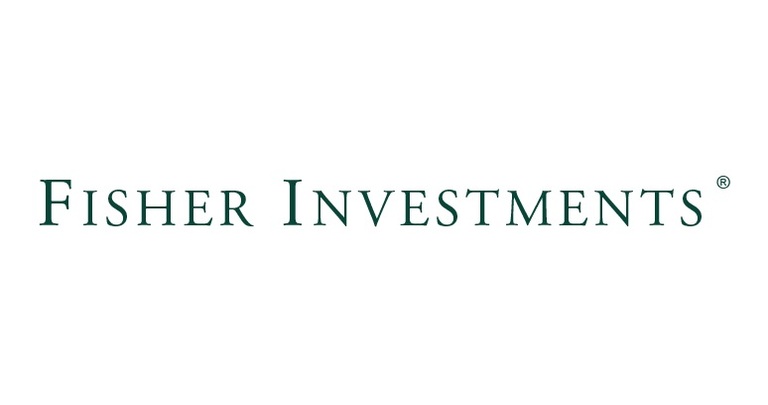 fisher investments jobs