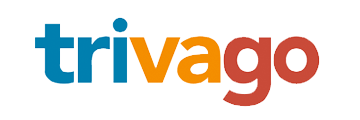 trivago canada