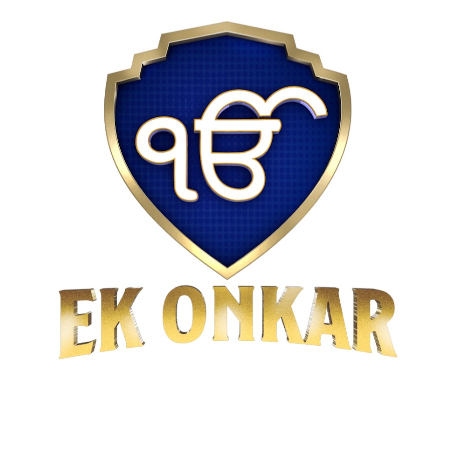 ek onkar channel