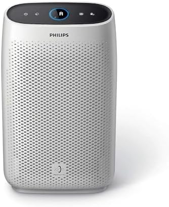 philips 1000 air purifier