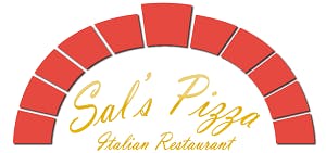 sals pizza new holland