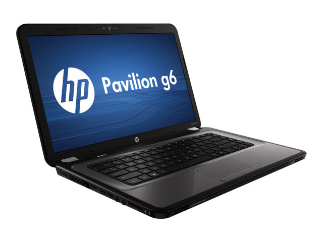 hp pavilion g6 wireless driver windows 7 64 bit download