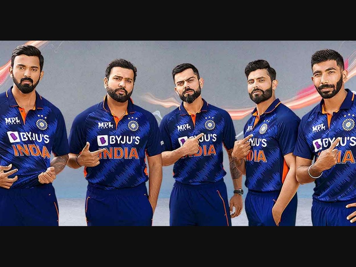 india warm up match 2021 date