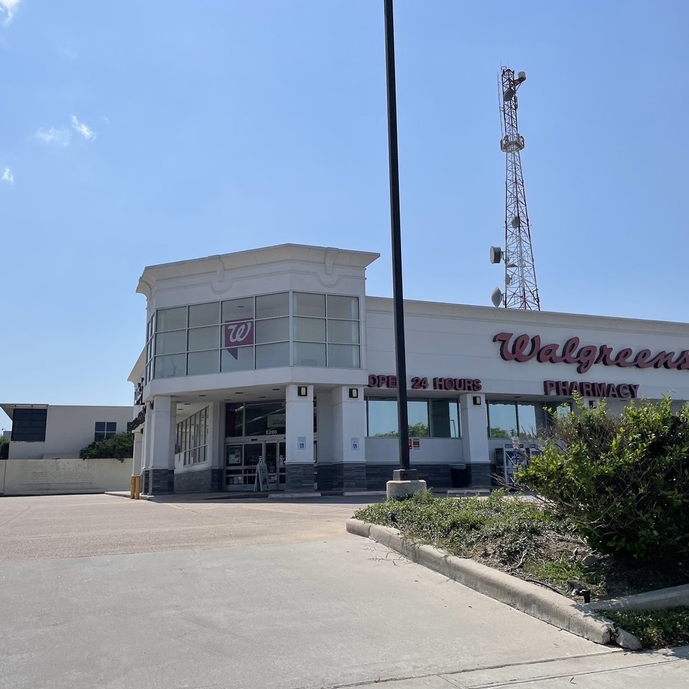 24 hour liquor store houston