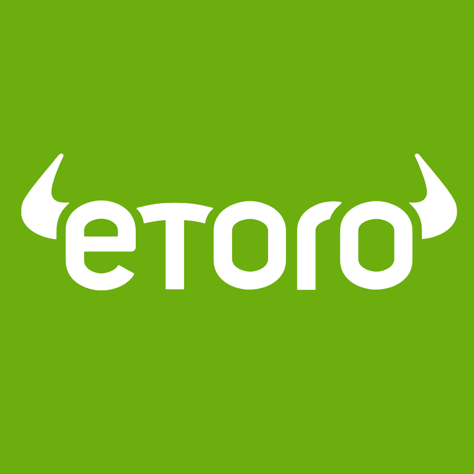 etoro sign in