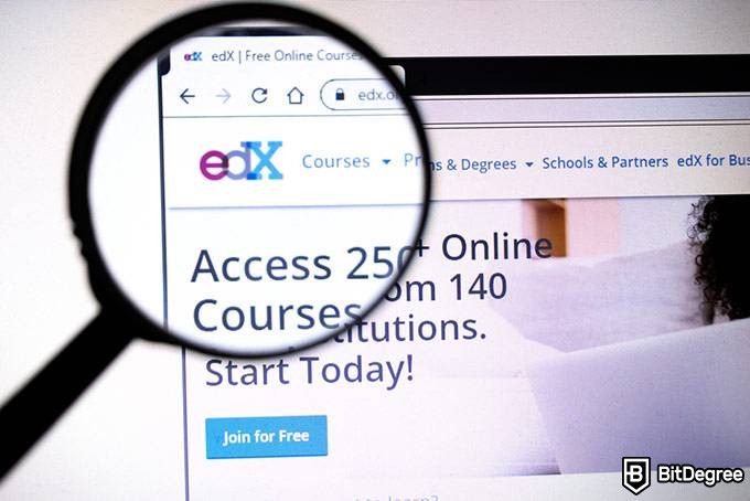 edx org ekşi