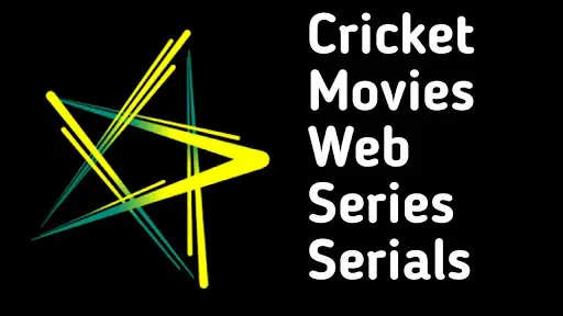 hotstar cricket app