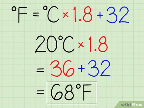 calculadora de fahrenheit a centigrados