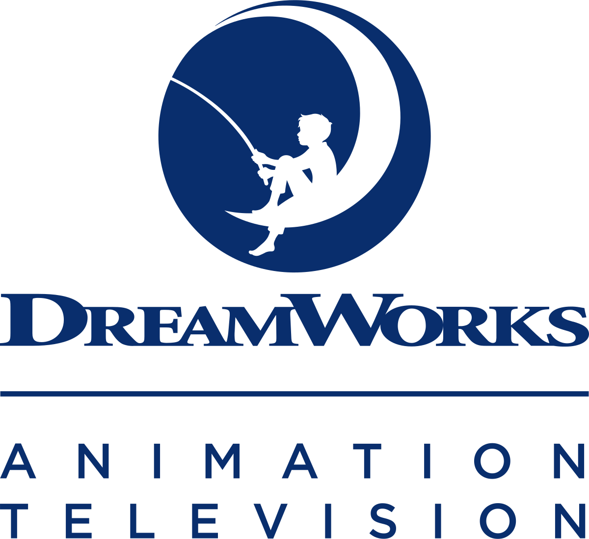 dreamworks animation wikipedia
