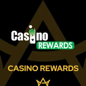 rewards casino