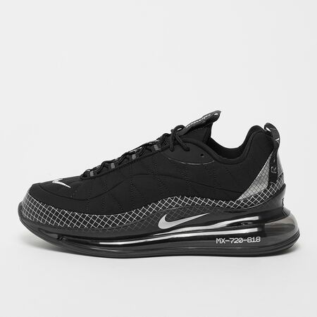 nike mx 720 818