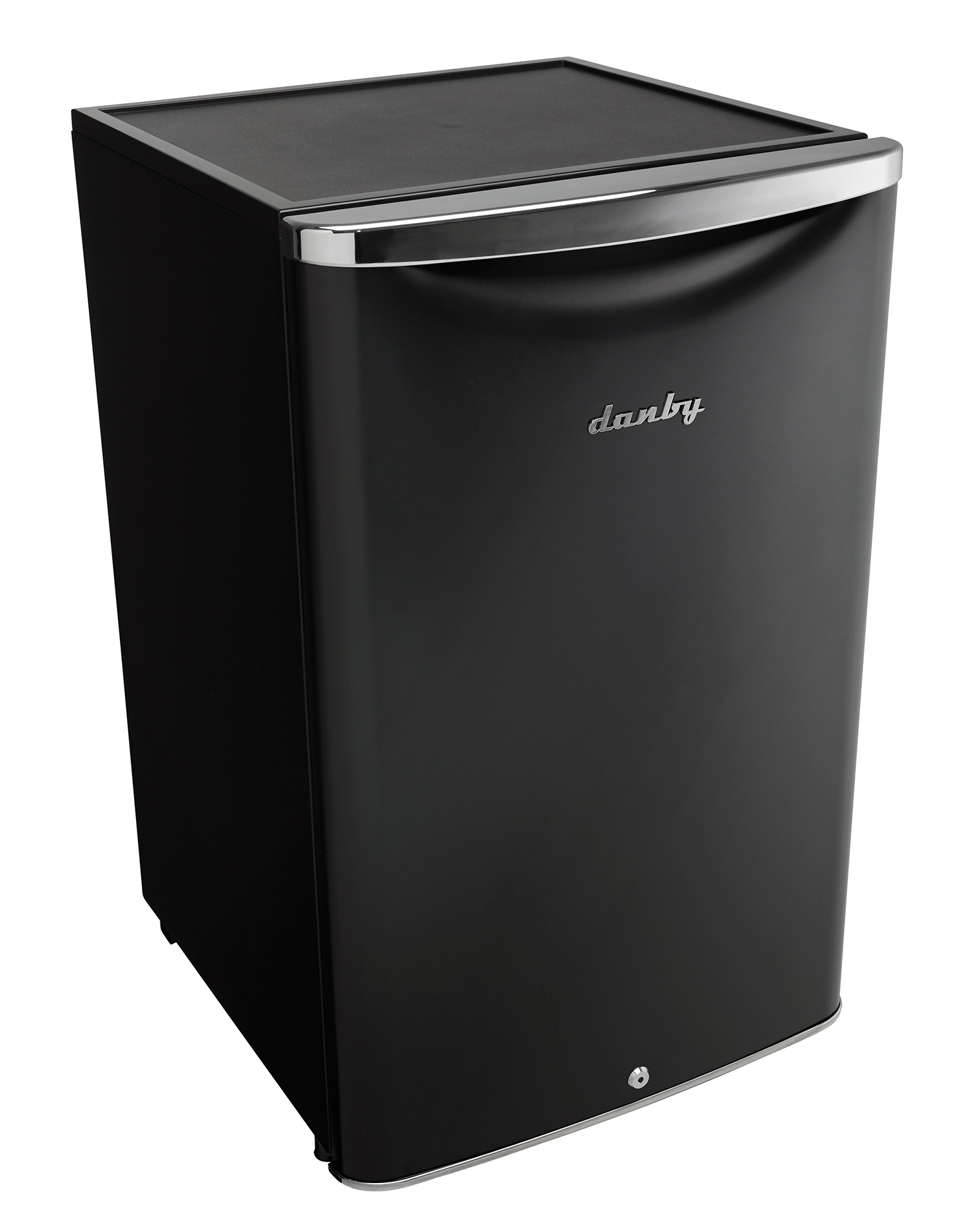 danby refrigerador