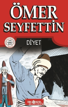 diyet hikayesinin özeti