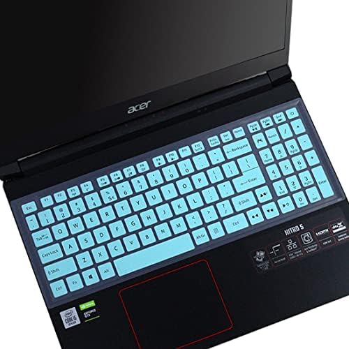 acer nitro 5 keyboard cover