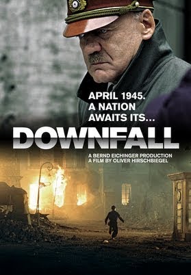 downfall 2004 free download