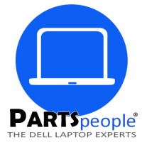 dell parts people