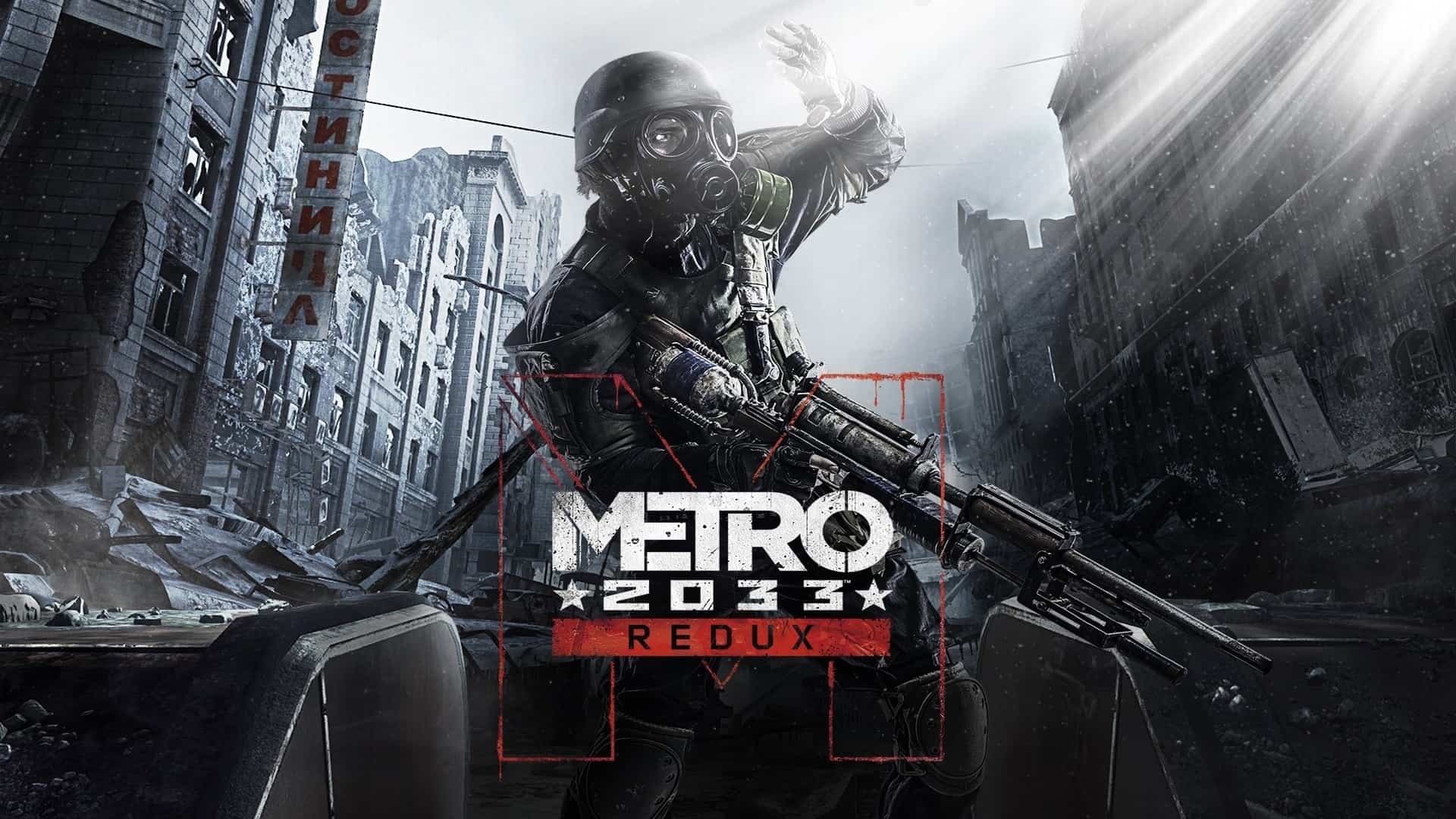 metro 2033 redux save file download