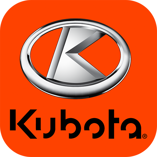 kubota payments online