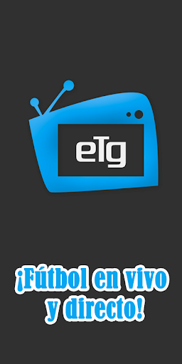 elitegol tv