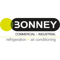 bonney refrigeration