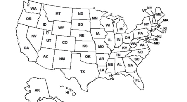 largest county east of the mississippi