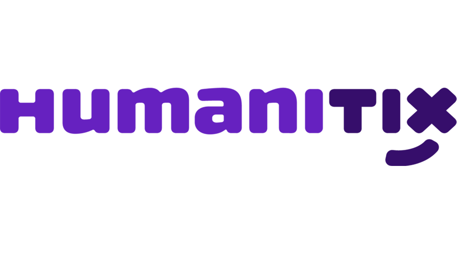 humanitix