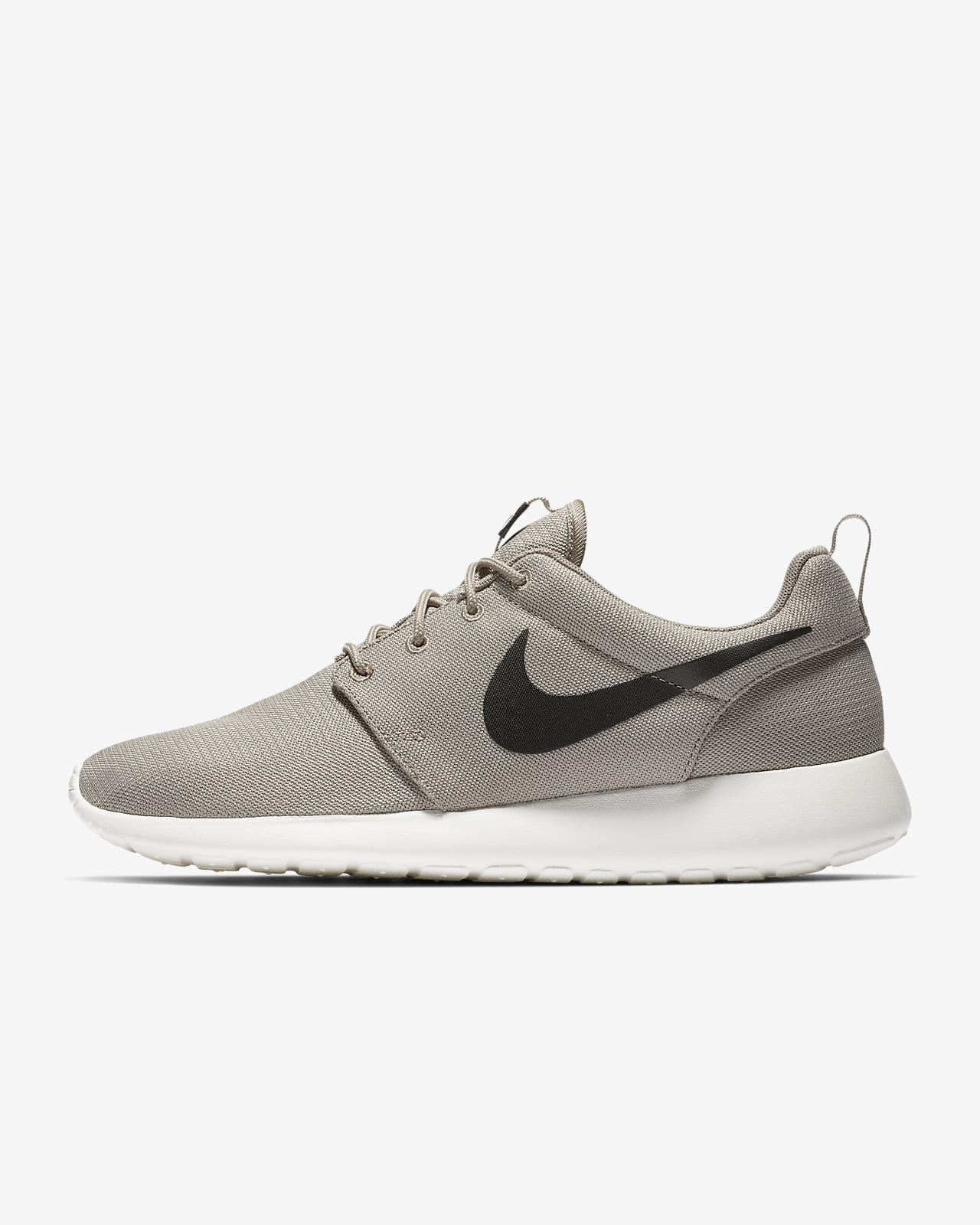 nike roshe running shoes