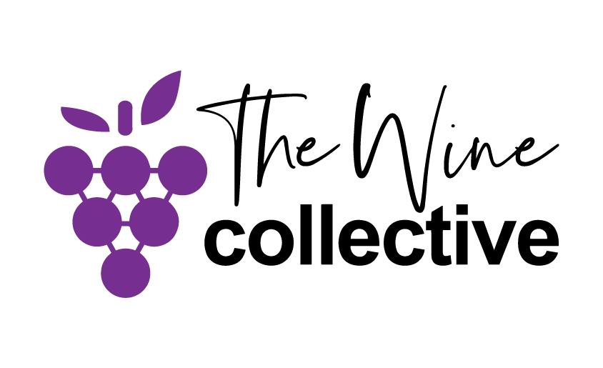 the wine collective