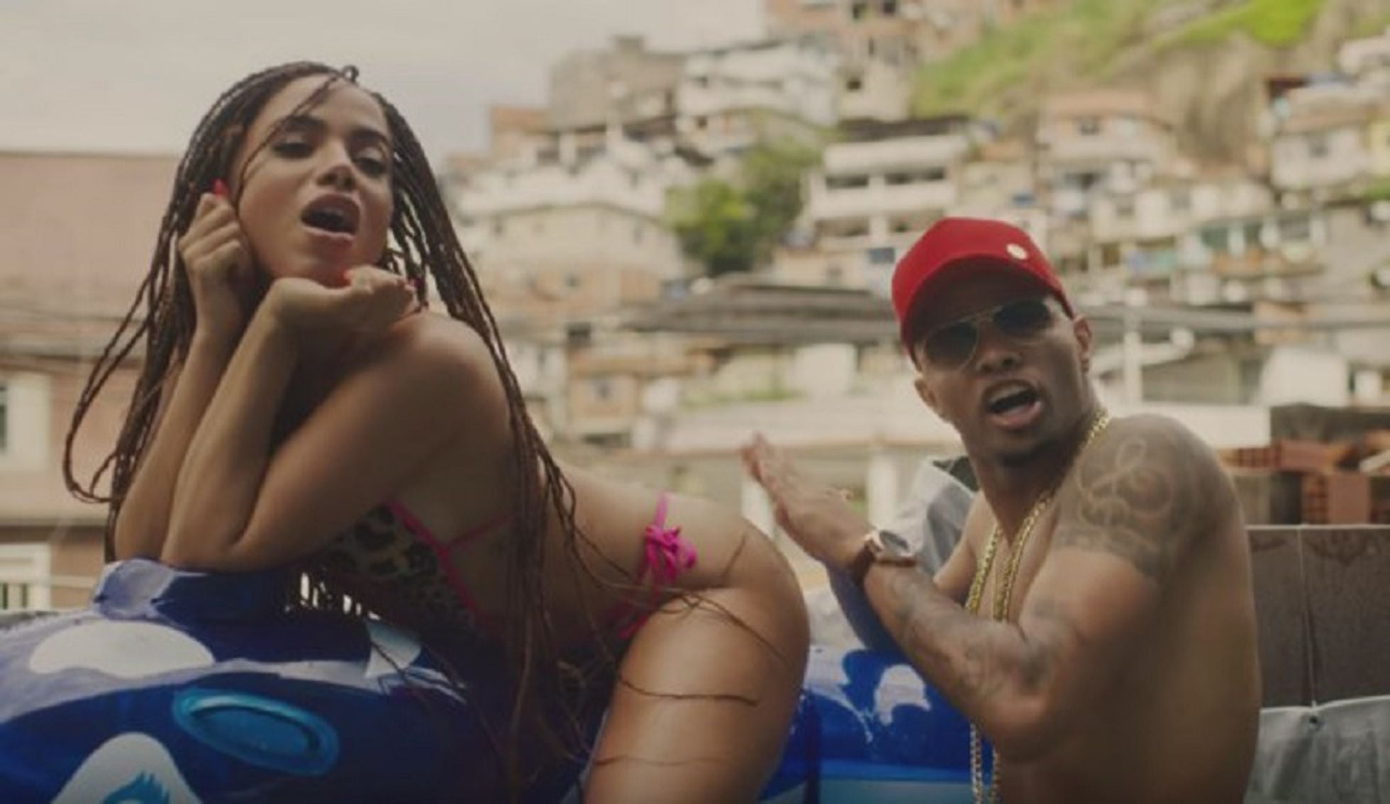 anitta sex