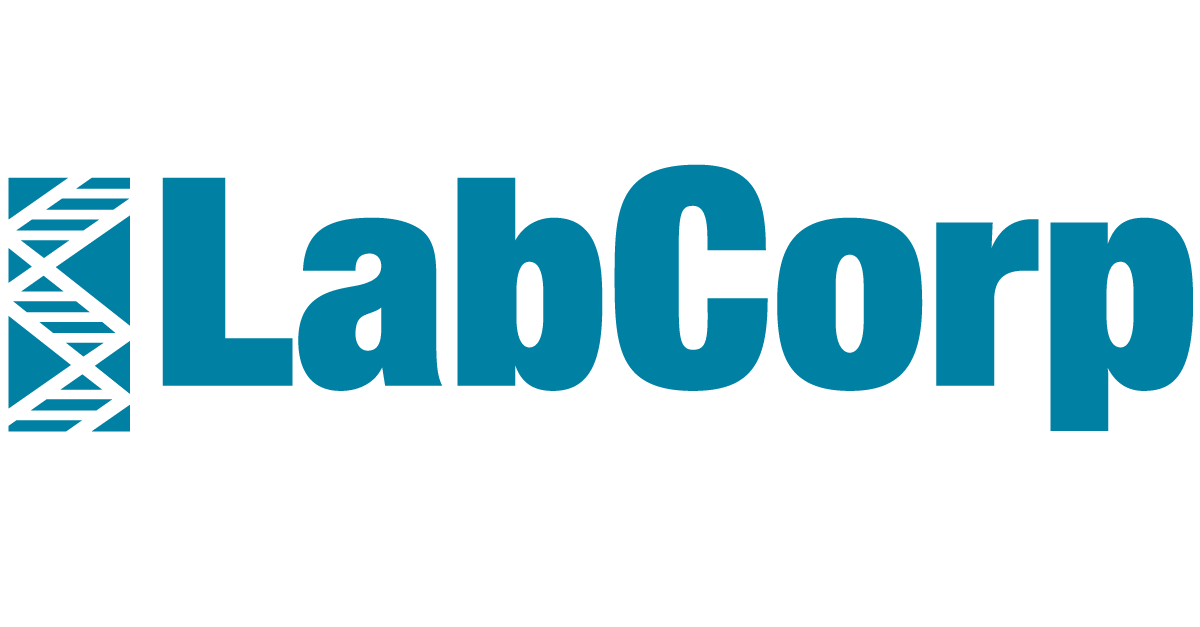 lab corp