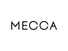 offer code mecca