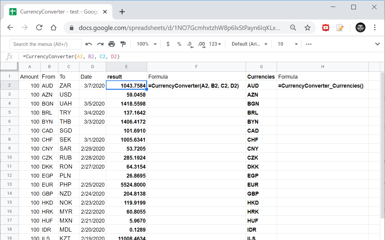 currency converter jpy to peso