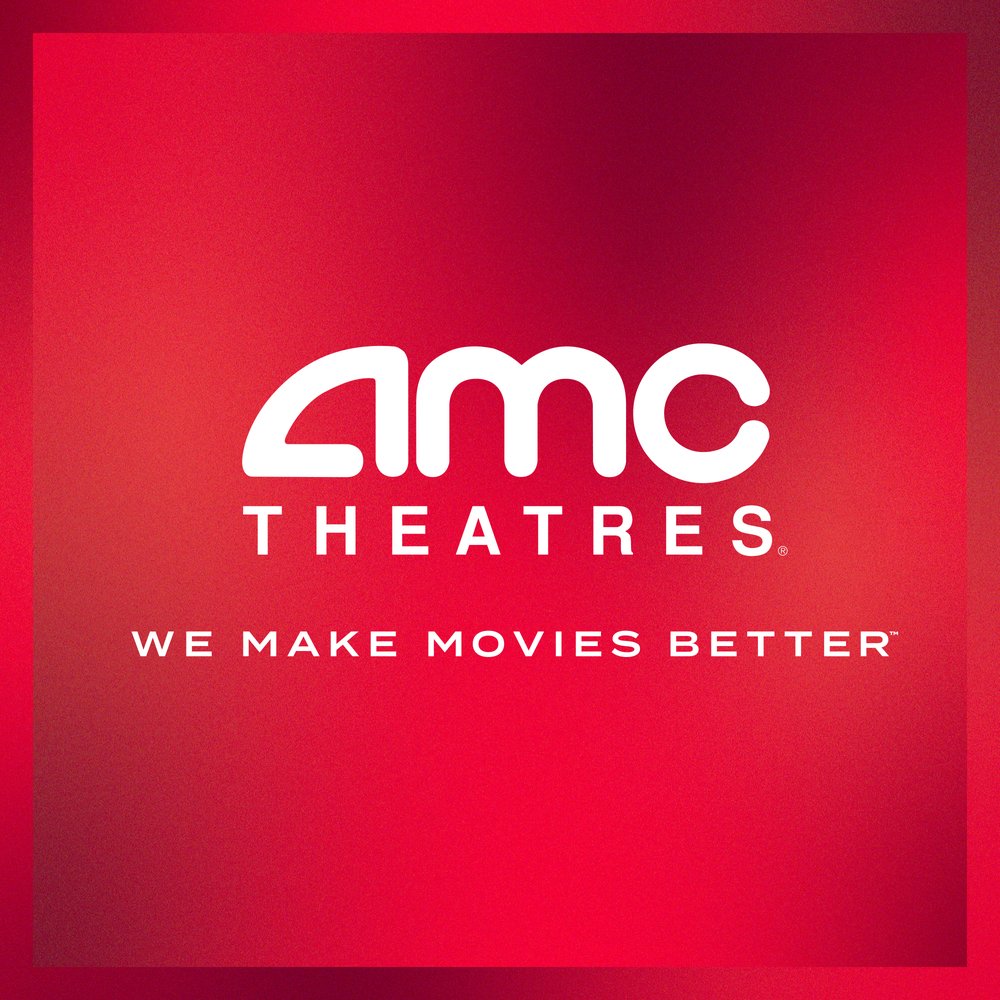 avon amc theaters