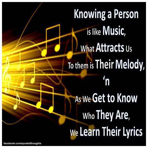 i like music meaning in hindi