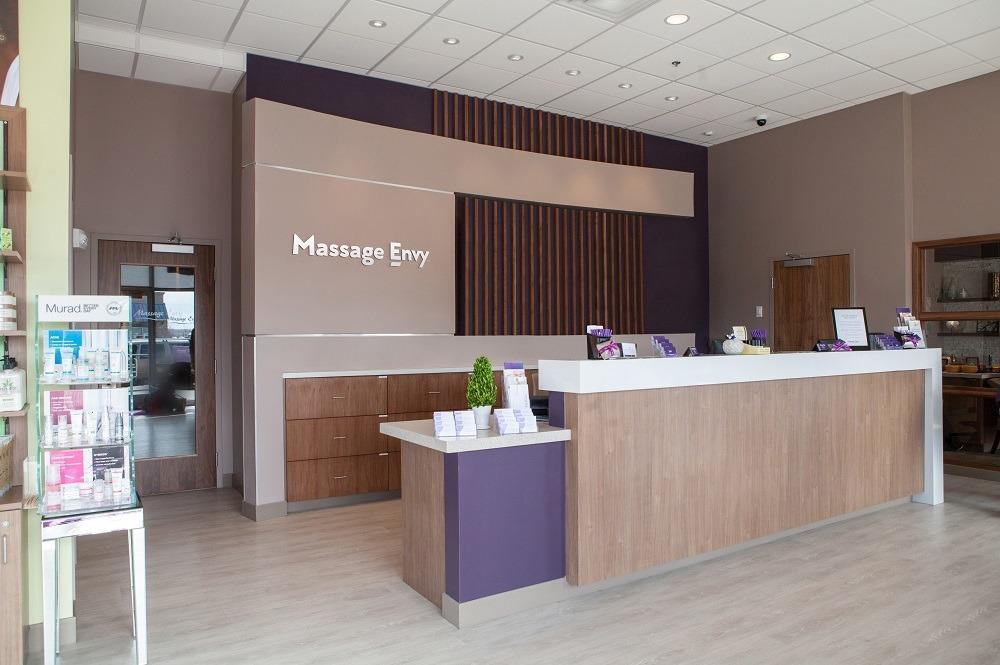 massage envy flagstaff