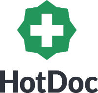 hotdoc